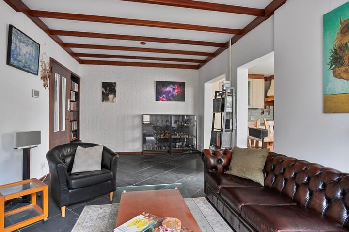 Foto 14 van Nieuwe Baan 16