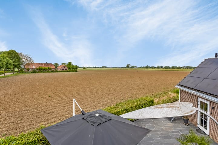 Foto 38 van Sint Corneliusweg 17