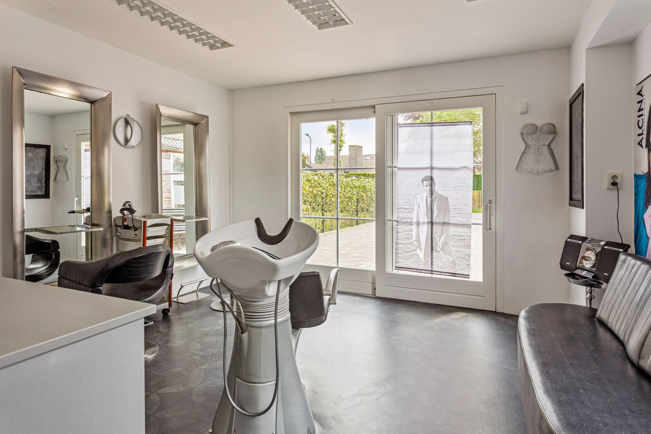 Foto 39 van Sint Corneliusweg 17