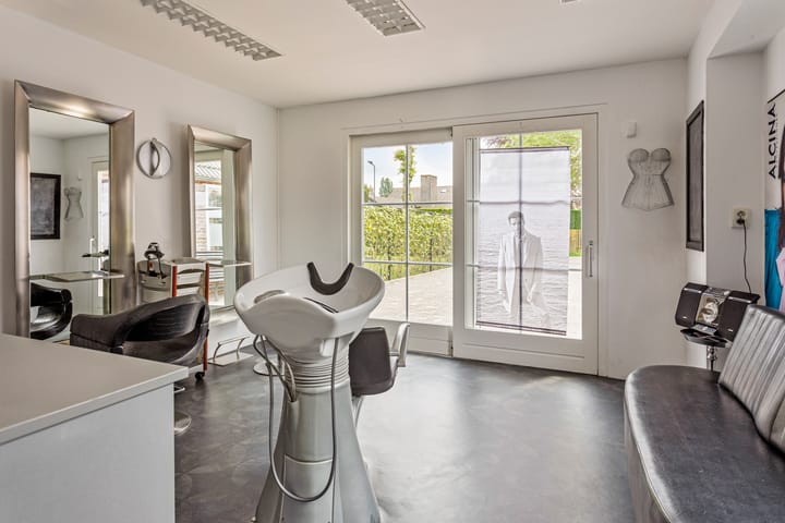 Foto 39 van Sint Corneliusweg 17