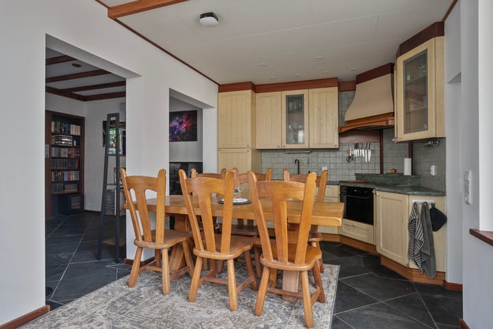 Foto 17 van Nieuwe Baan 16