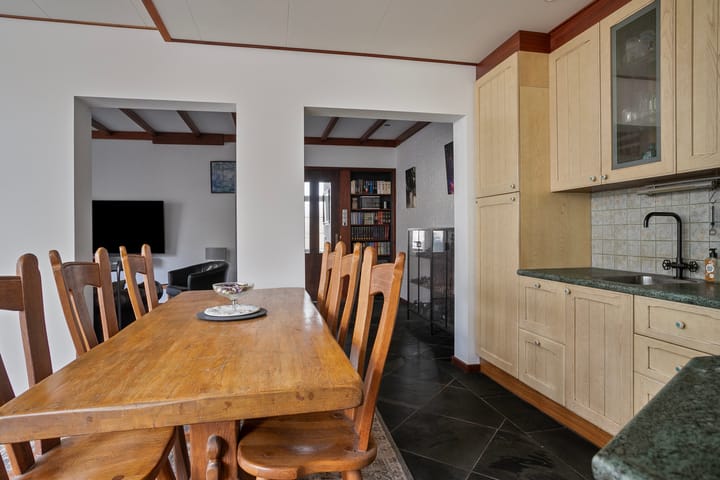 Foto 18 van Nieuwe Baan 16