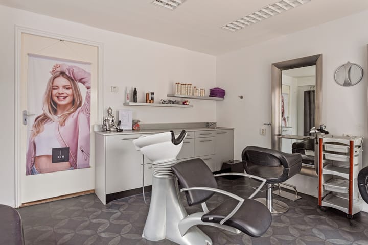 Foto 40 van Sint Corneliusweg 17