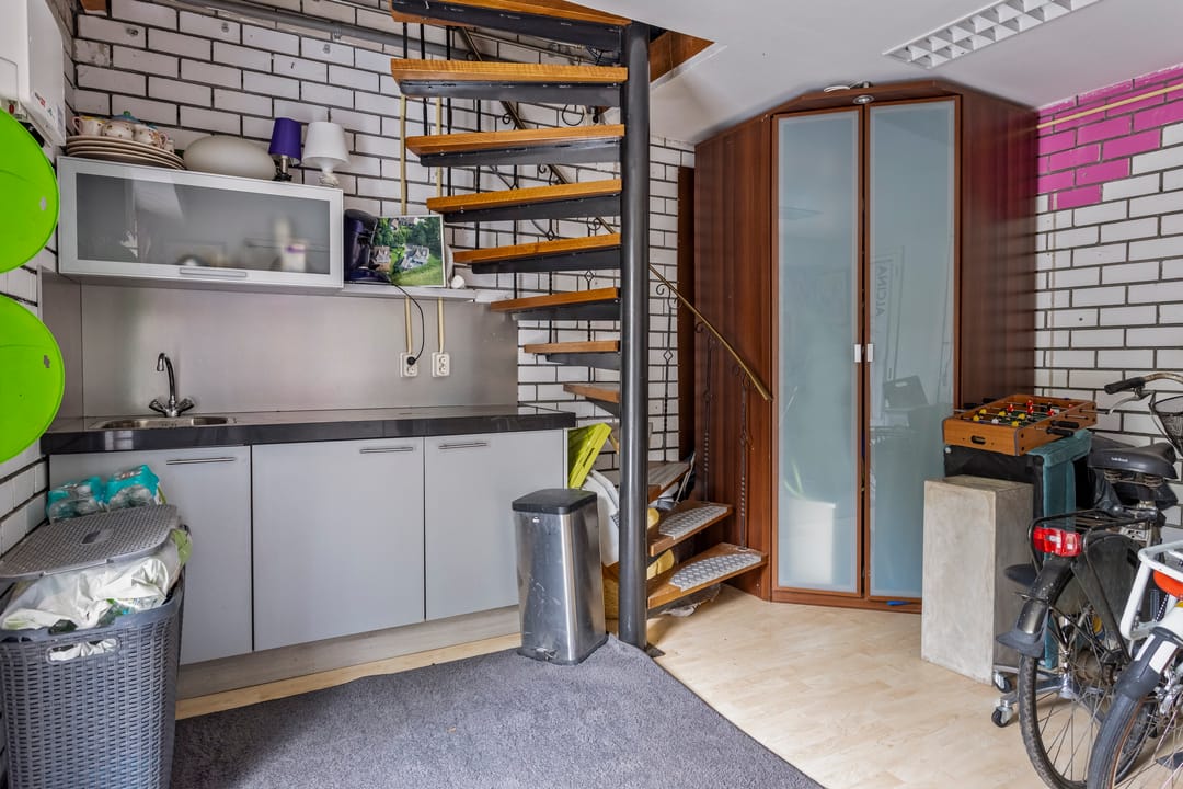 Foto 41 van Sint Corneliusweg 17