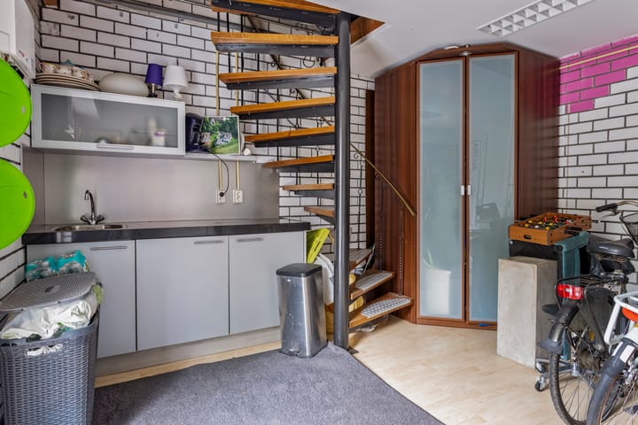 Foto 41 van Sint Corneliusweg 17