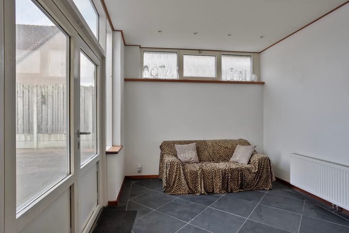 Foto 19 van Nieuwe Baan 16