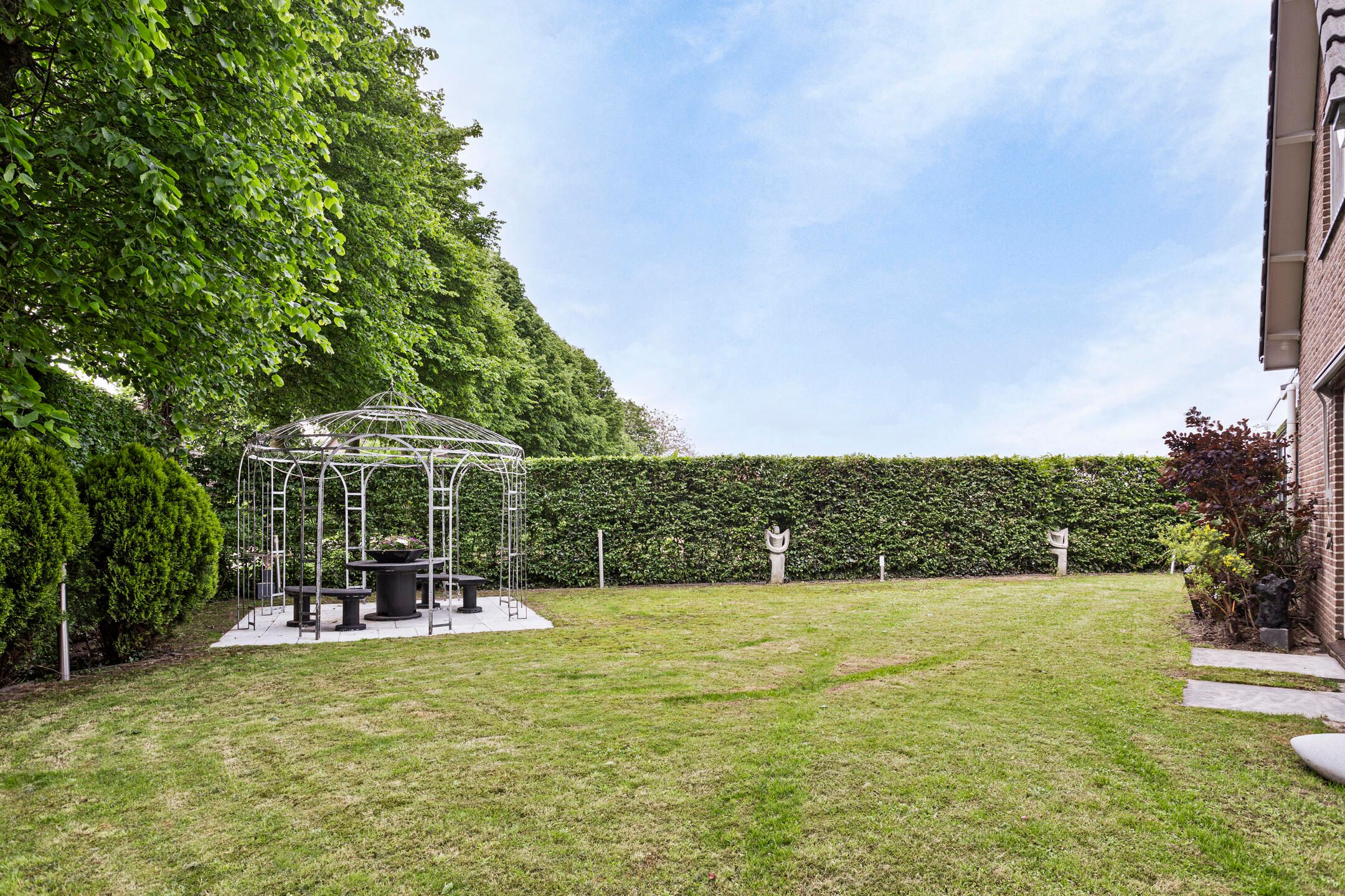 Foto 42 van Sint Corneliusweg 17