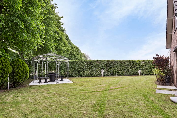 Foto 42 van Sint Corneliusweg 17