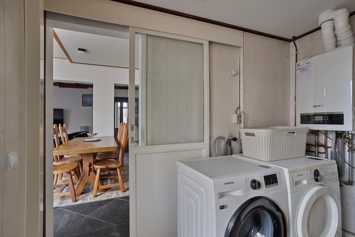 Foto 20 van Nieuwe Baan 16