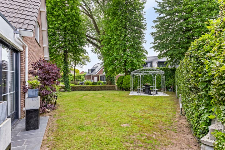 Foto 43 van Sint Corneliusweg 17