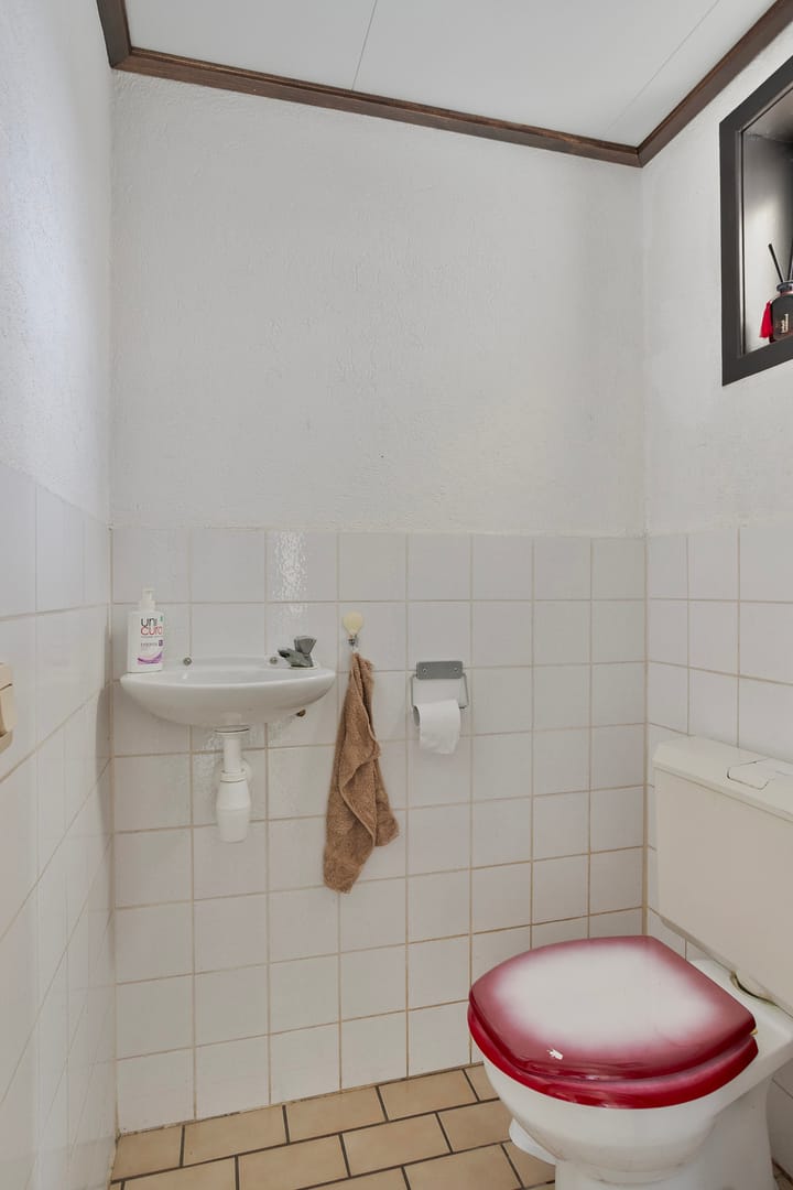 Foto 21 van Nieuwe Baan 16