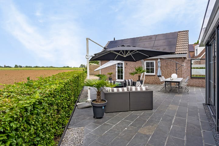 Foto 44 van Sint Corneliusweg 17