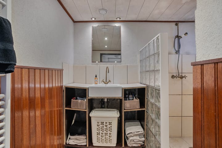 Foto 22 van Nieuwe Baan 16