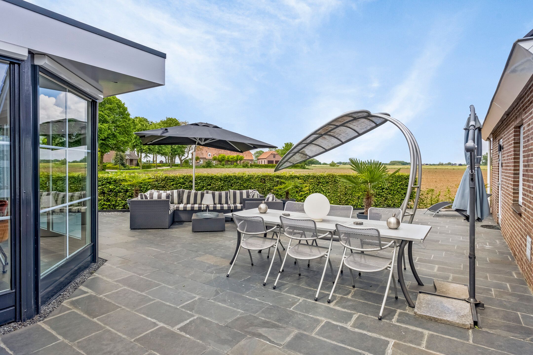 Foto 45 van Sint Corneliusweg 17