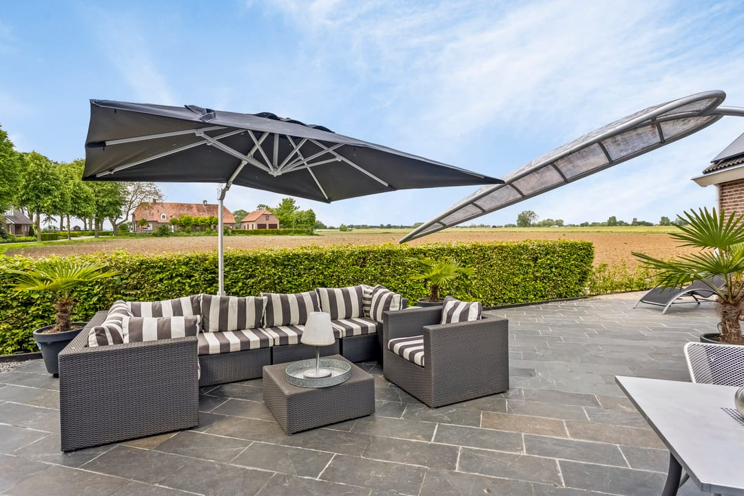 Foto 46 van Sint Corneliusweg 17