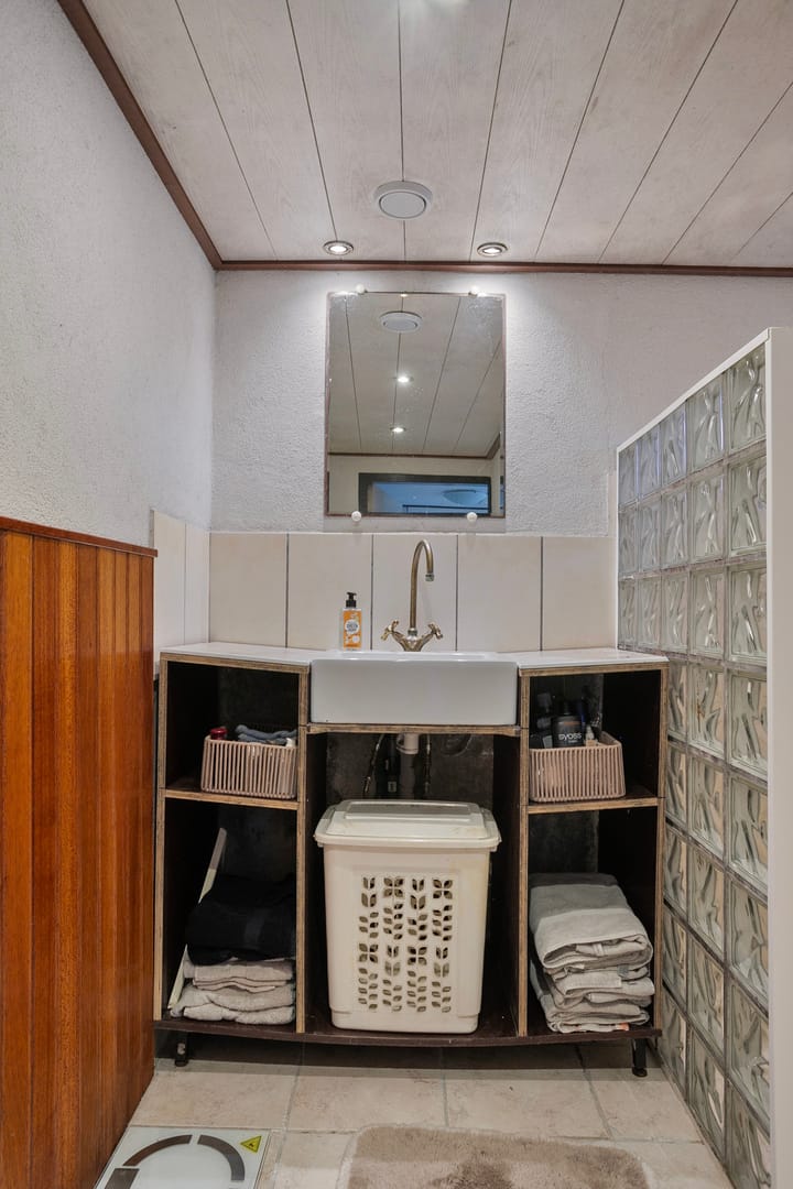 Foto 23 van Nieuwe Baan 16