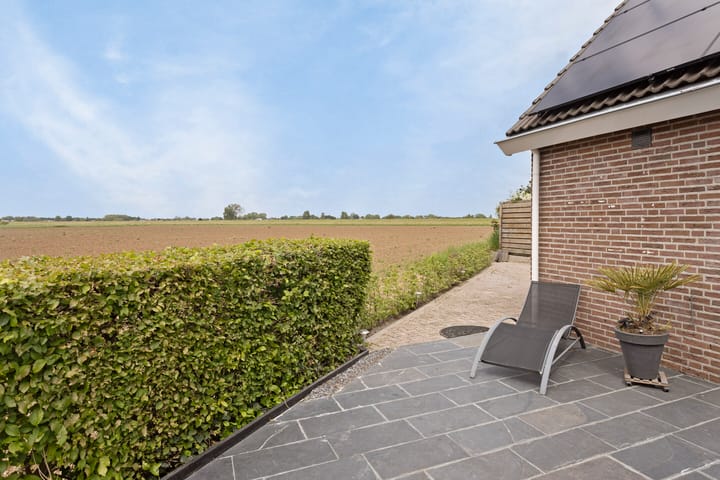 Foto 47 van Sint Corneliusweg 17