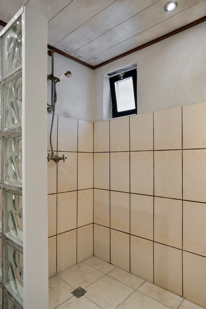 Foto 24 van Nieuwe Baan 16