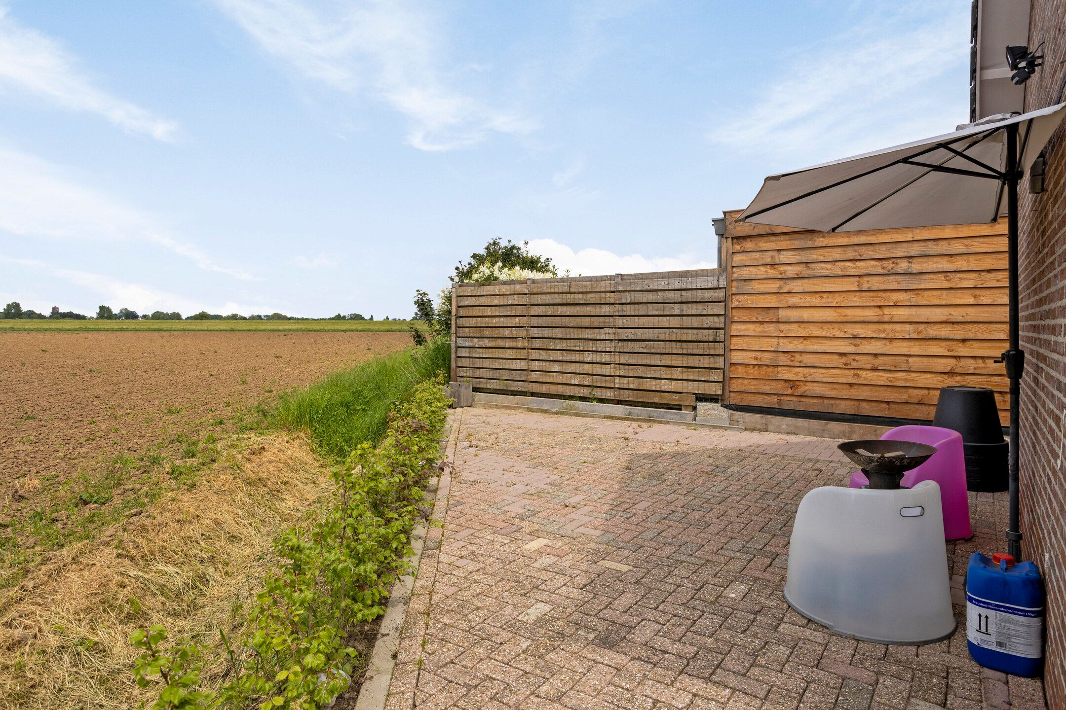 Foto 48 van Sint Corneliusweg 17