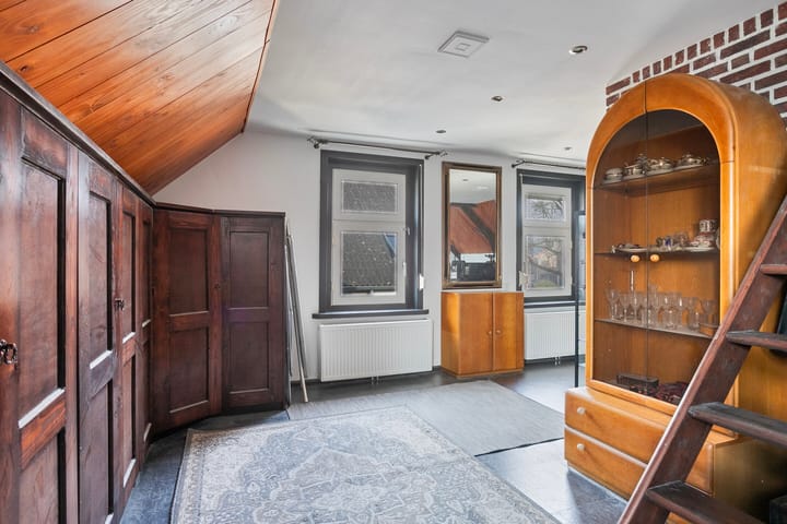 Foto 25 van Nieuwe Baan 16