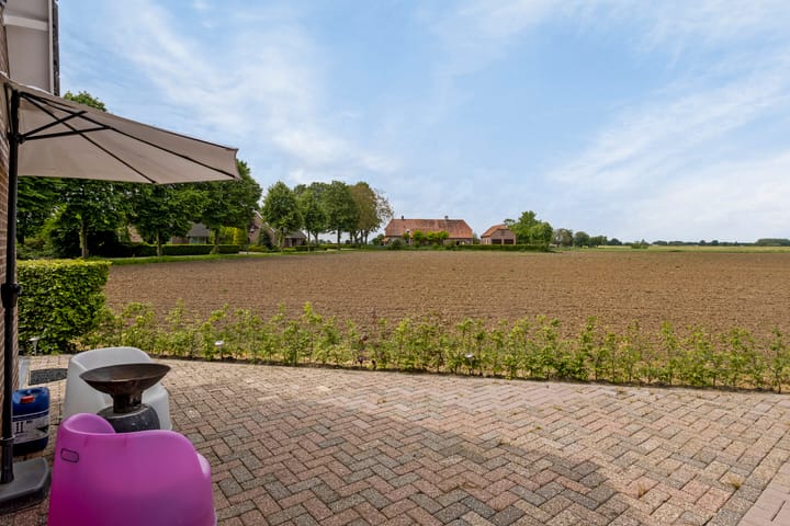 Foto 49 van Sint Corneliusweg 17