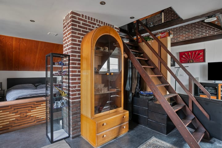 Foto 26 van Nieuwe Baan 16