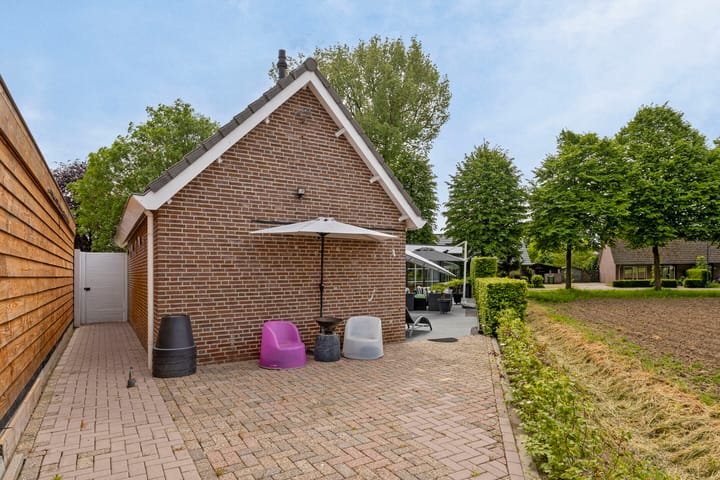 Foto 50 van Sint Corneliusweg 17