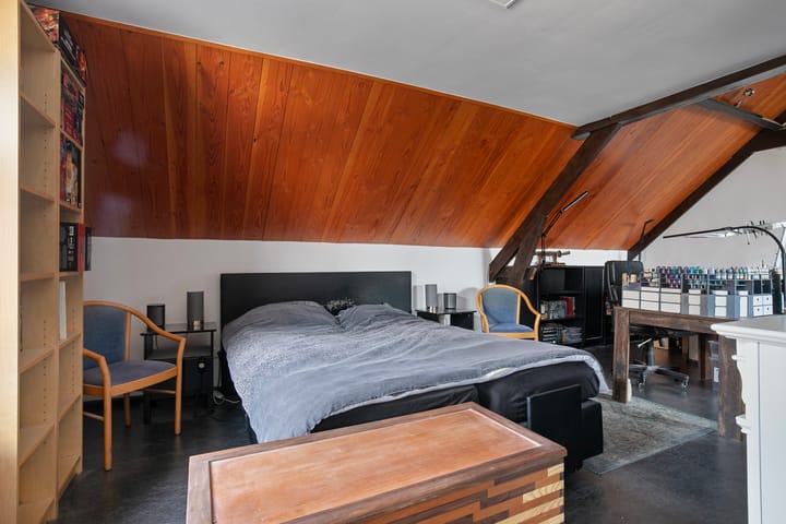 Foto 27 van Nieuwe Baan 16