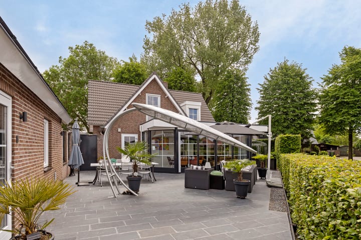 Foto 51 van Sint Corneliusweg 17