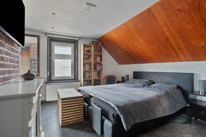 Foto 28 van Nieuwe Baan 16