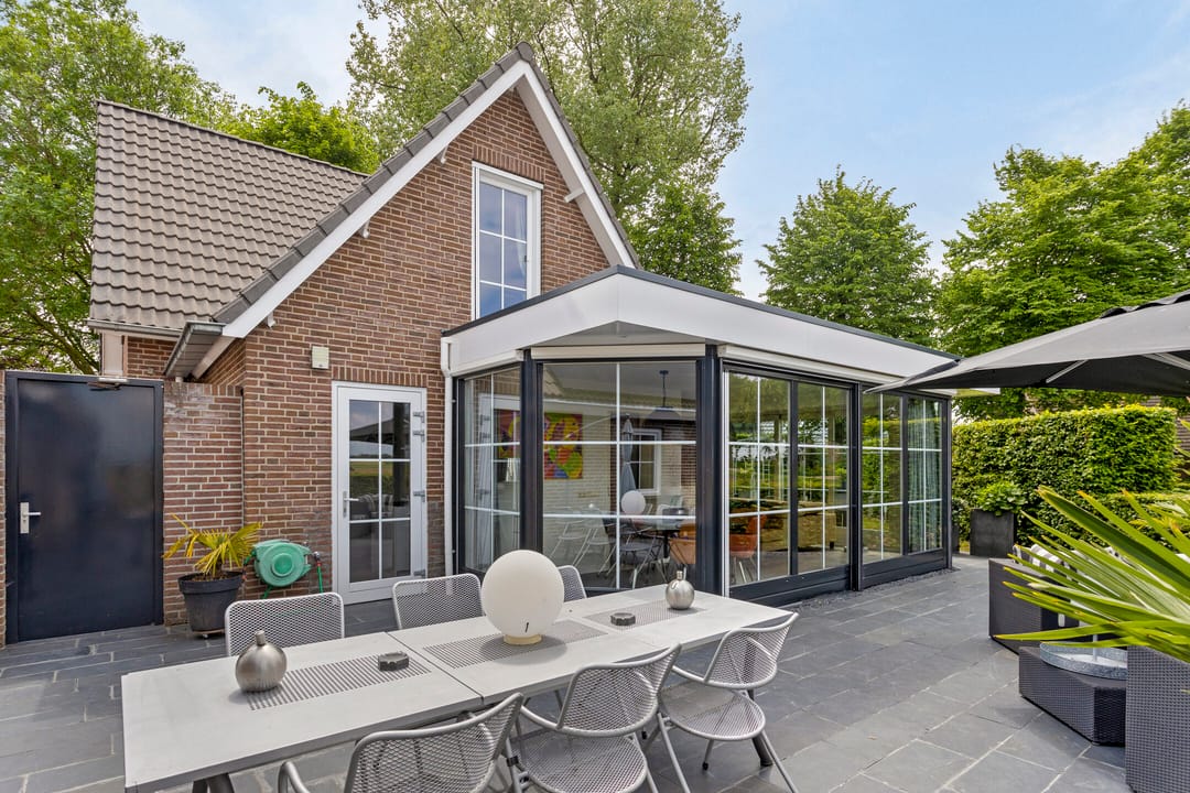 Foto 52 van Sint Corneliusweg 17