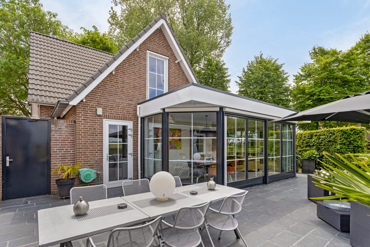 Foto 52 van Sint Corneliusweg 17