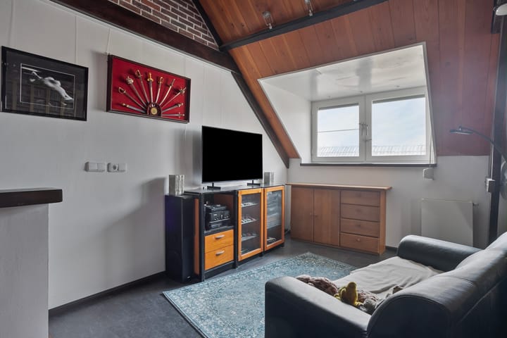 Foto 29 van Nieuwe Baan 16