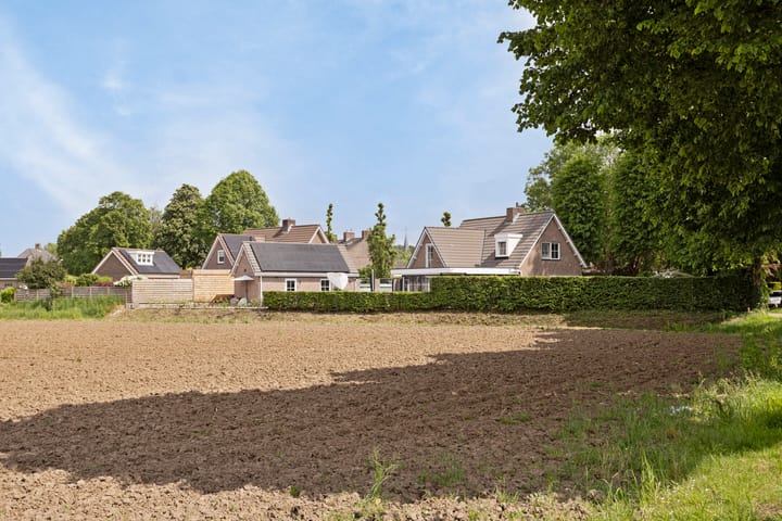 Foto 53 van Sint Corneliusweg 17