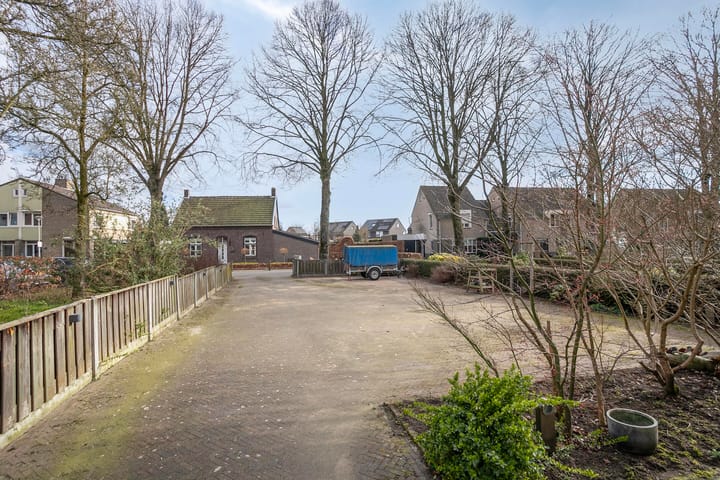 Foto 31 van Nieuwe Baan 16