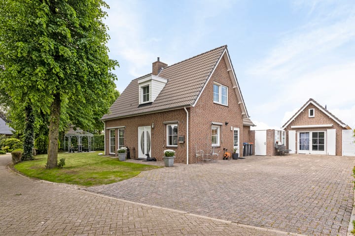 Foto 54 van Sint Corneliusweg 17