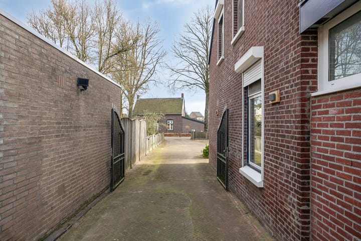 Foto 32 van Nieuwe Baan 16