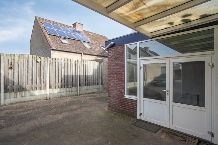 Foto 34 van Nieuwe Baan 16