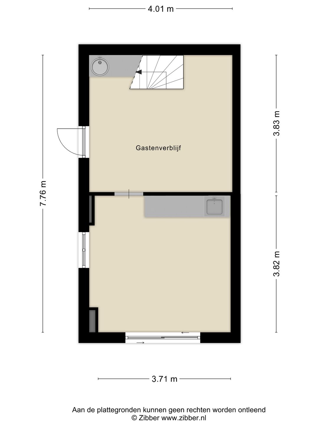 Foto 58 van Sint Corneliusweg 17