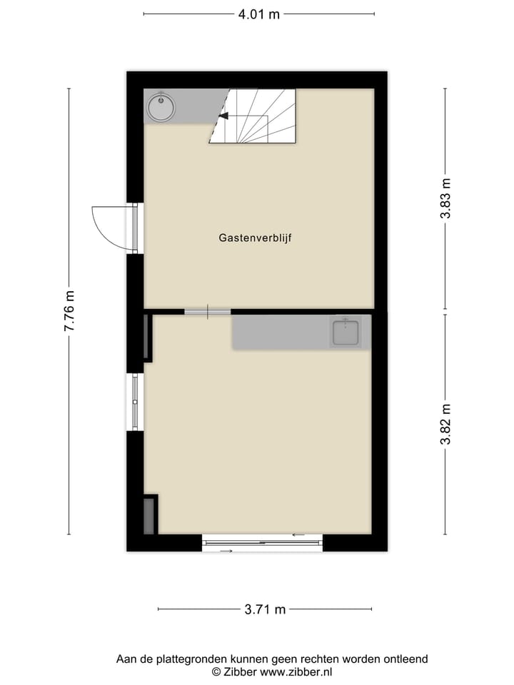 Foto 58 van Sint Corneliusweg 17