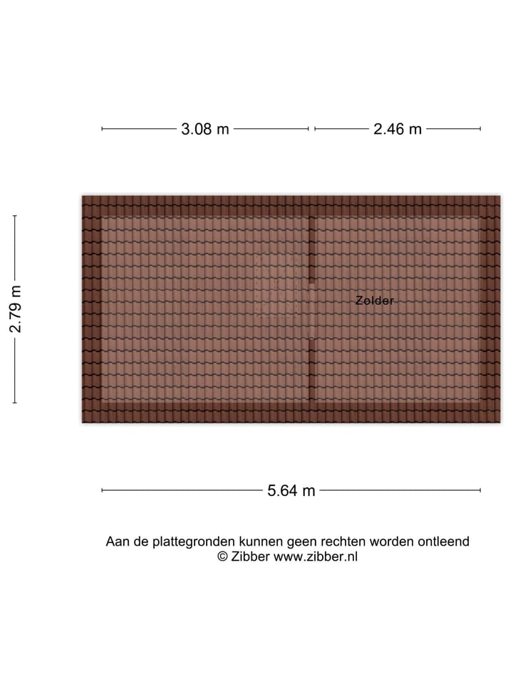 Foto 59 van Sint Corneliusweg 17