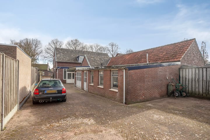 Foto 36 van Nieuwe Baan 16