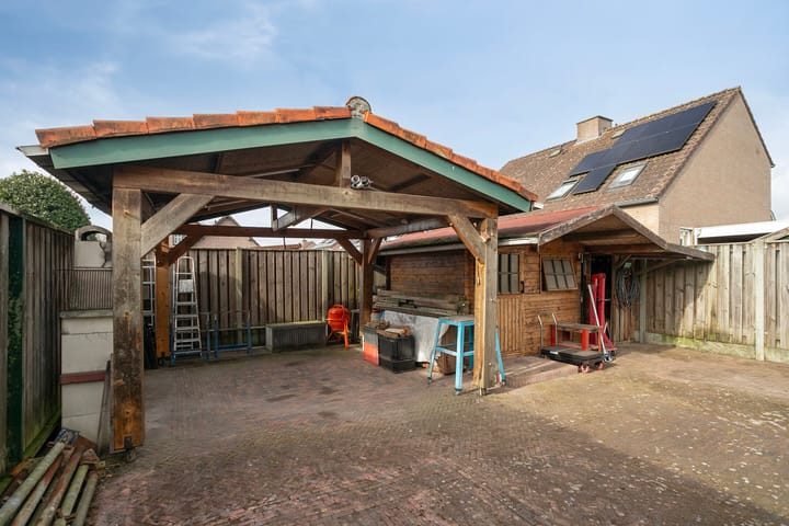 Foto 38 van Nieuwe Baan 16