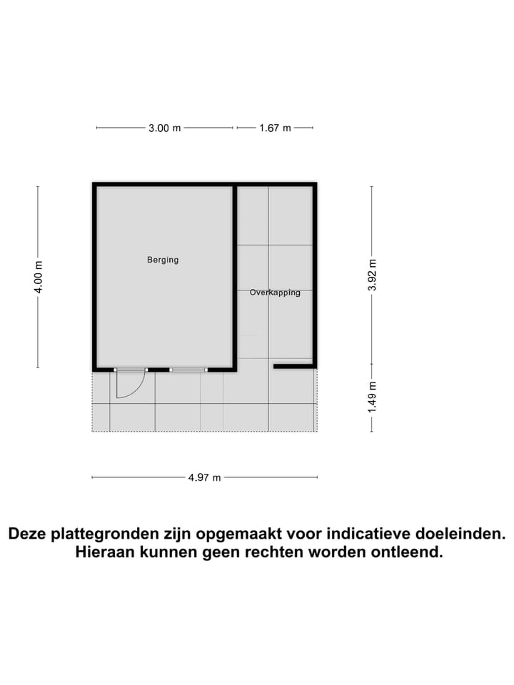 Foto 40 van Nieuwe Baan 16