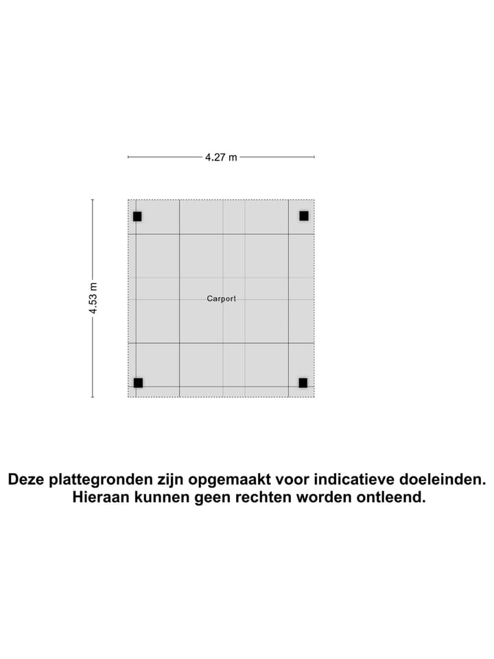 Foto 41 van Nieuwe Baan 16