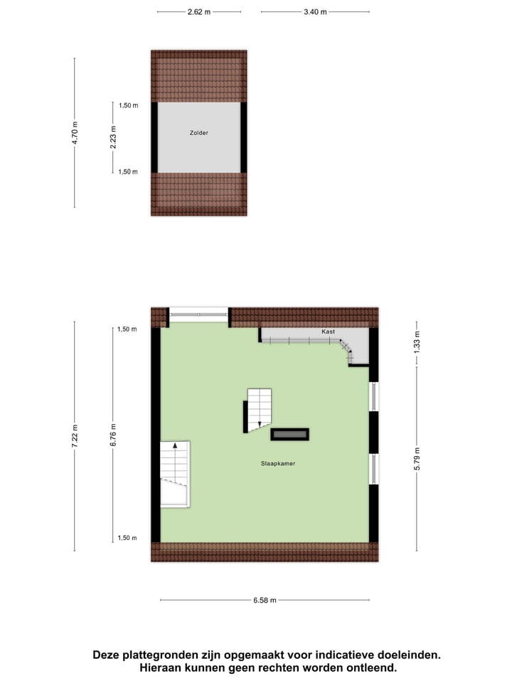 Foto 42 van Nieuwe Baan 16