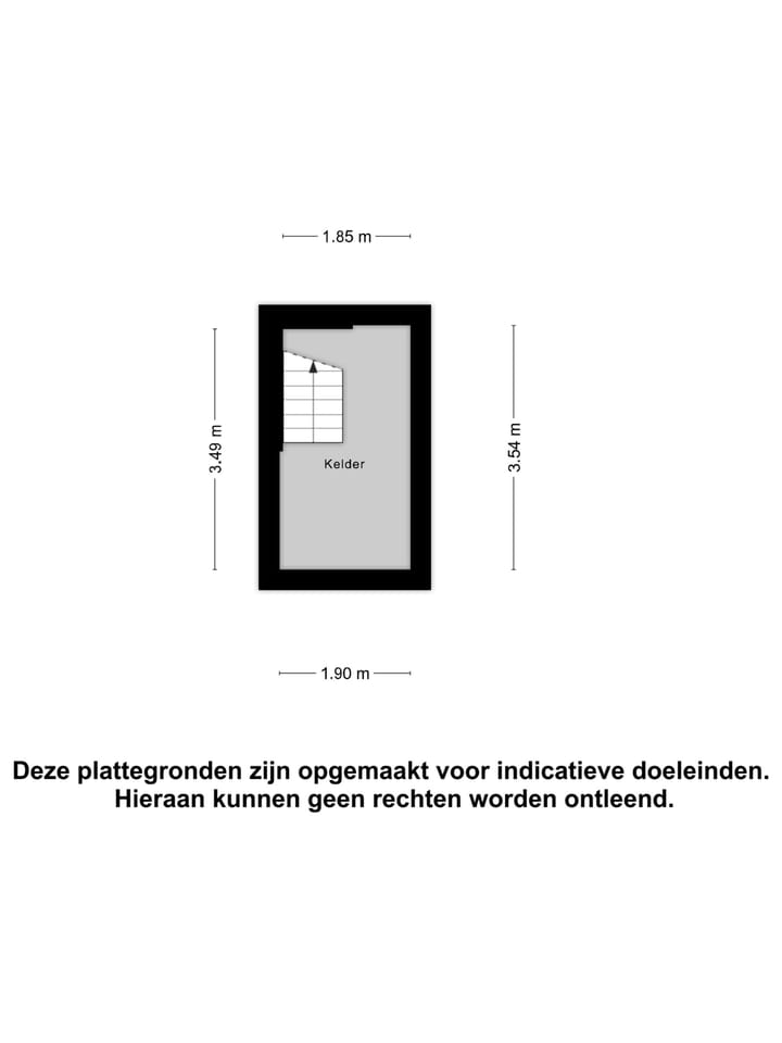Foto 43 van Nieuwe Baan 16