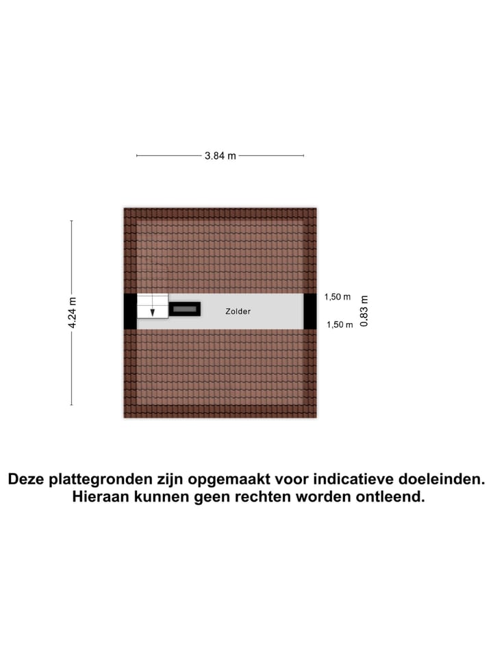 Foto 44 van Nieuwe Baan 16