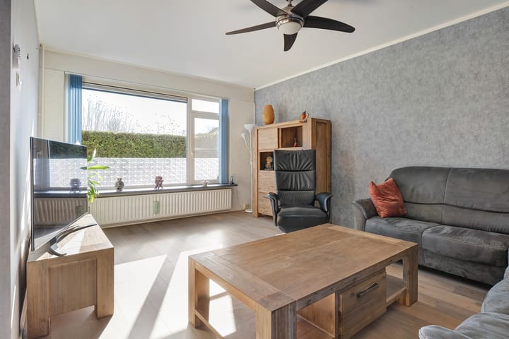 Foto 2 van Dieptol 38