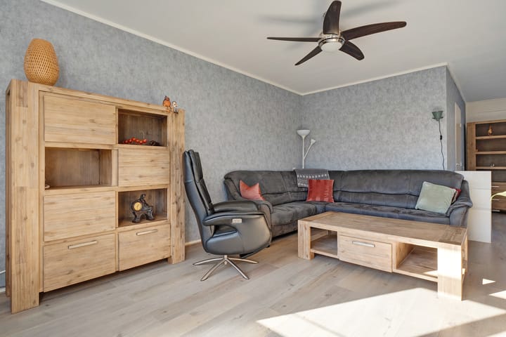 Foto 3 van Dieptol 38